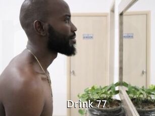 Drink_77