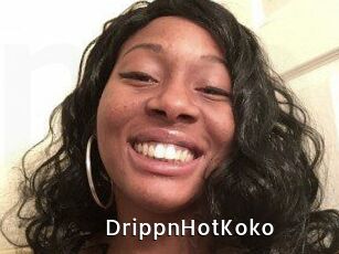DrippnHotKoko