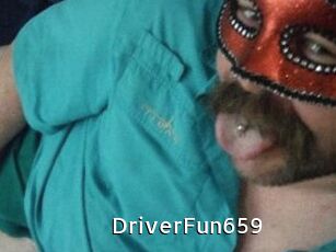 DriverFun659