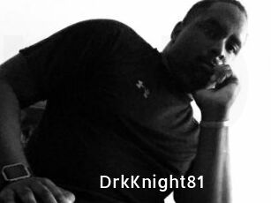 DrkKnight81
