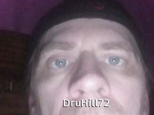 DruHill72