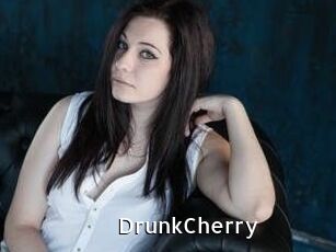 DrunkCherry