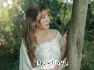 DrusillaVu