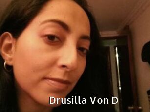 Drusilla_Von_D