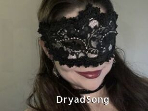 DryadSong My Porno Stash