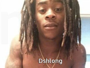 Dshlong