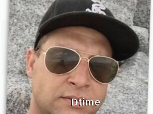 Dtime