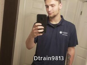 Dtrain9813