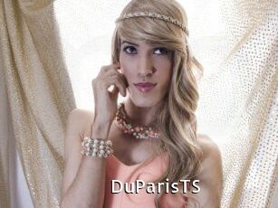 DuParisTS