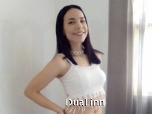 DuaLinn