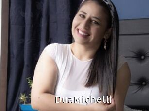 DuaMichelli
