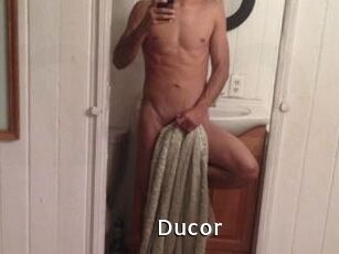 Ducor