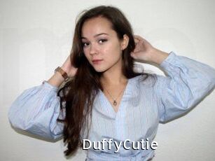 DuffyCutie
