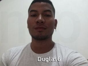 DuglasG