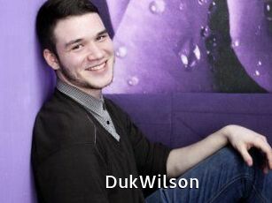 DukWilson
