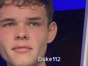 Duke112
