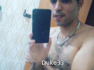 Duke33 My Porno Stash