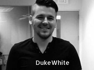 Duke_White My Porno Stash