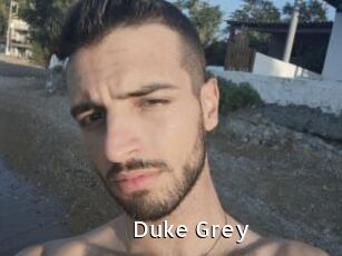 Duke_Grey My Porno Stash
