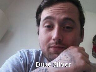 Duke_Silver
