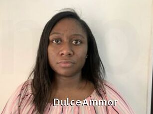 DulceAmmor