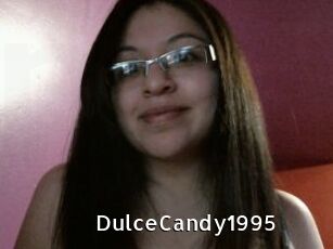 DulceCandy1995