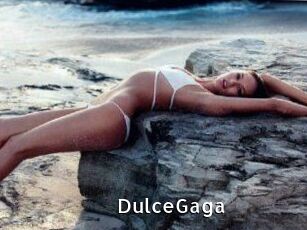 DulceGaga