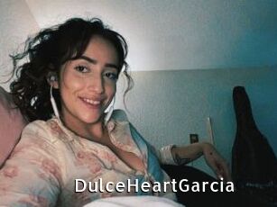 DulceHeartGarcia