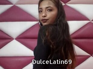 DulceLatin69