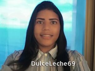 DulceLeche69