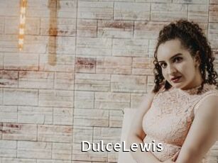 DulceLewis