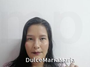 DulceMariaMaria
