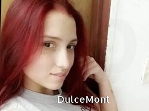 DulceMont