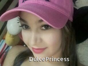 DulcePrincess