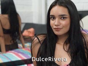 DulceRivera