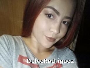 DulceRodriguez