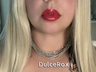 DulceRox