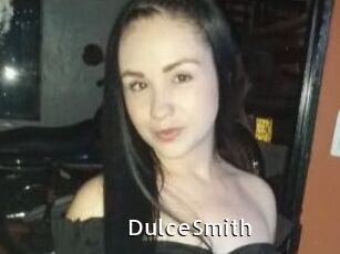 DulceSmith