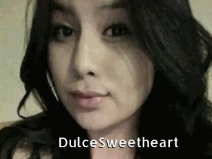 DulceSweetheart