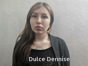 Dulce_Dennise