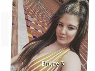 Dulce_R