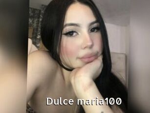 Dulce_maria100