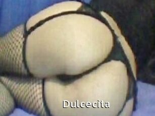 Dulcecita