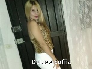 Dulcee_Sofiia