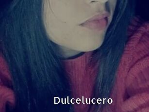 Dulcelucero