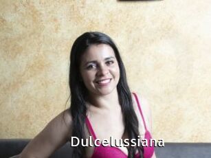 Dulcelussiana