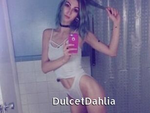 DulcetDahlia