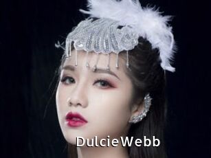 DulcieWebb