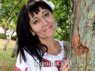 DuminiKaTil