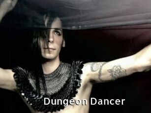 Dungeon_Dancer